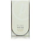 Police Pure DNA pour Femme Eau de Toilette für Damen 50 ml