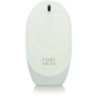Police Pure DNA pour Femme Eau de Toilette für Damen 50 ml