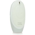 Police Pure DNA pour Femme Eau de Toilette für Damen 50 ml