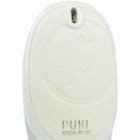 Police Pure DNA pour Femme Eau de Toilette für Damen 50 ml