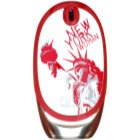 Police Pure New York Woman eau de toilette nőknek 75 ml