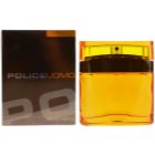 Police Police Uomo Eau de Toilette voor Mannen 50 ml