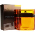 Police Police Uomo Eau de Toilette voor Mannen 50 ml