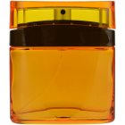 Police Police Uomo Eau de Toilette voor Mannen 50 ml