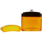 Police Police Uomo Eau de Toilette voor Mannen 50 ml