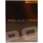 Police Police Uomo Eau de Toilette voor Mannen 50 ml
