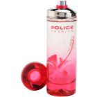 Police Passion eau de toilette pour femme 100 ml