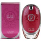 Police Pure eau de toilette pour femme 50 ml