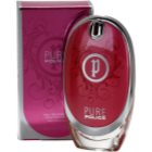 Police Pure eau de toilette pour femme 50 ml