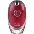 Police Pure eau de toilette pour femme 50 ml