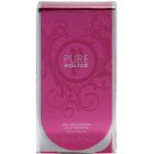 Police Pure eau de toilette pour femme 50 ml