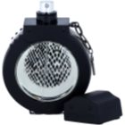 Police Forbidden Eau de Toilette für Herren 100 ml