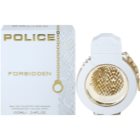 Police Forbidden toaletní voda pro ženy 100 ml