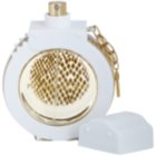 Police Forbidden eau de toilette per donna 100 ml