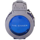 Police The Sinner Eau de Toilette für Herren 100 ml