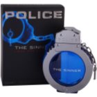 Police The Sinner toaletní voda pro muže 50 ml