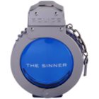 Police The Sinner toaletní voda pro muže 50 ml