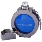 Police The Sinner woda toaletowa dla mężczyzn 50 ml