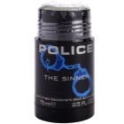Police The Sinner deostick pentru barbati 75 ml