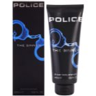 Police The Sinner Duschgel für Herren 400 ml