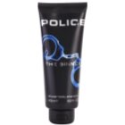 Police The Sinner Duschgel für Herren 400 ml