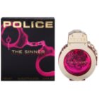 Police The Sinner toaletna voda za žene 100 ml