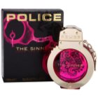 Police The Sinner toaletna voda za žene 100 ml