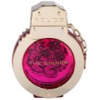 Police The Sinner Eau de Toilette voor Vrouwen 100 ml