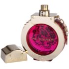 Police The Sinner eau de toilette pentru femei 100 ml