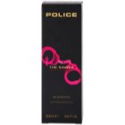 Police The Sinner Körperlotion für Damen 200 ml