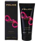Police The Sinner Körperlotion für Damen 200 ml