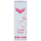 Police Sunscent woda toaletowa dla kobiet 100 ml