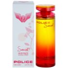 Police Sunscent woda toaletowa dla kobiet 100 ml