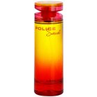 Police Sunscent woda toaletowa dla kobiet 100 ml