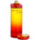 Police Sunscent woda toaletowa dla kobiet 100 ml