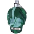 Police To Be Camouflage eau de toilette pentru barbati 125 ml