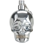 Police To Be The Illusionist eau de toilette pour homme 125 ml