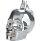 Police To Be The Illusionist Eau de Toilette für Herren 125 ml