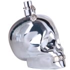 Police To Be The Illusionist woda toaletowa tester dla mężczyzn 125 ml