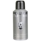 Police To Be The Illusionist deospray pro muže 150 ml