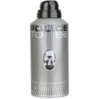 Police To Be The Illusionist deospray pro muže 150 ml