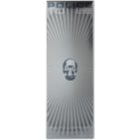Police To Be The Illusionist Duschgel für Herren 400 ml