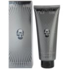 Police To Be The Illusionist Duschgel für Herren 400 ml