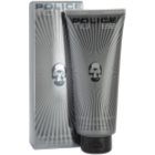 Police To Be The Illusionist Duschgel für Herren 400 ml