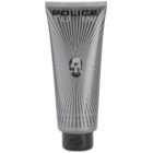 Police To Be The Illusionist gel de duche para homens 400 ml