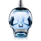 Police To Be Eau de Toilette für Herren 125 ml