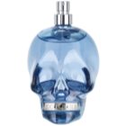 Police To Be After Shave Lotion for Men 125 ml