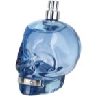Police To Be After Shave Lotion for Men 125 ml