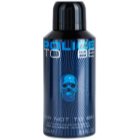 Police To Be Deo-Spray für Herren 150 ml