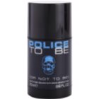 Police To Be Deo-Stick für Herren 75 ml